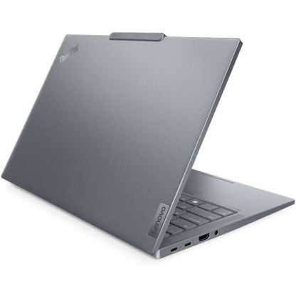 THINKPAD T14S G5 ULTRA 5 125 3.6G 16.0GB 512GB SSD 14IN W11P