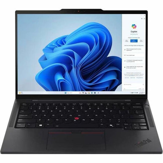 THINKPAD T14S G5 ULTRA 7 165U VPRO 3.8G 32.0GB 1TB SSD 14IN W11P