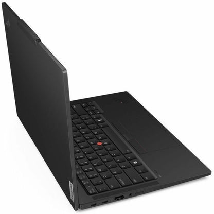 THINKPAD T14S G5 ULTRA 7 155 UPTO  3.8G 16.0GB 1TB SSD 14IN W11P