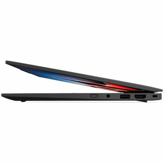 THINKPAD X1 CARBON G12LTRA 5 135U  3.6G 32GB 512G 14IN NT W11P