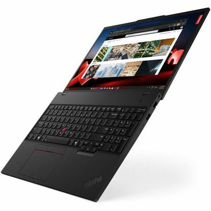THINKPAD T16 G3ULTRA 5 135UP 3.6G 32GB 512GB SSD 16IN TCH W11P