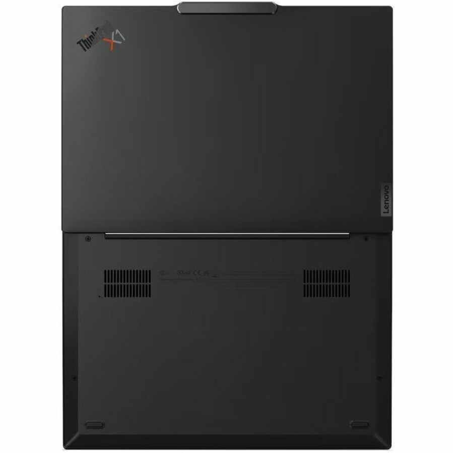 THINKPAD X1 CARBON G12 ULTRA 5 UPTO 3.6G 32GB 1TB SSD 14IN NT W11P