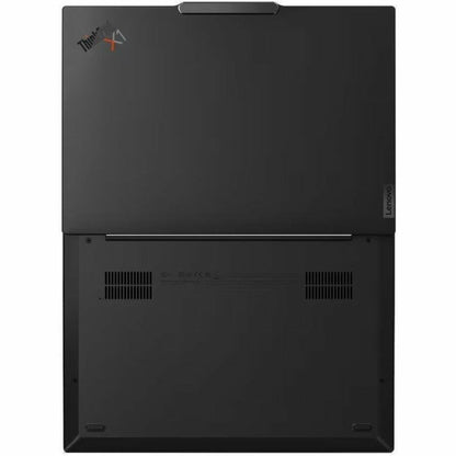 THINKPAD X1 CARBON G12 ULTRA 5 UPTO 3.6G 32GB 1TB SSD 14IN NT W11P
