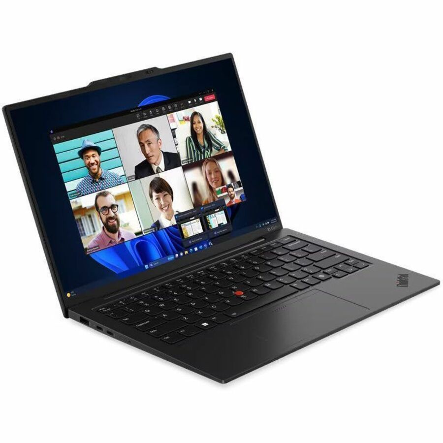 THINKPAD X1 CARBON G12 ULTRA 5 UPTO 3.6G 32GB 1TB SSD 14IN NT W11P