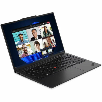 THINKPAD X1 CARBON G12 ULTRA 5 UPTO 3.6G 32GB 1TB SSD 14IN NT W11P
