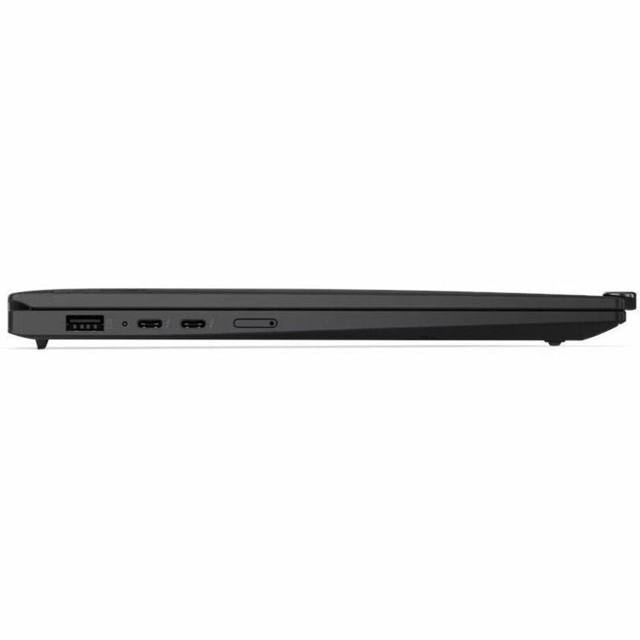THINKPAD X1 CARBON G12 ULTRA 5 UPTO 3.6G 32GB 1TB SSD 14IN NT W11P