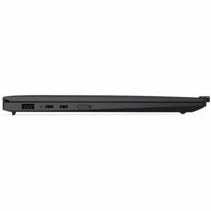 THINKPAD X1 CARBON G12 ULTRA 5 UPTO 3.6G 32GB 1TB SSD 14IN NT W11P