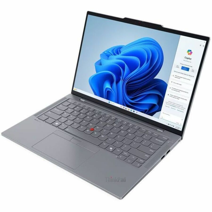 THINKPAD T14S G5 ULTRA 5 125 3.6G 16.0GB 256GB SSD 14IN NT W11P