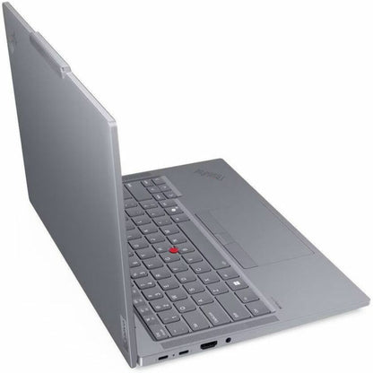 THINKPAD T14S G5 ULTRA 5 125 3.6G 16.0GB 256GB SSD 14IN NT W11P