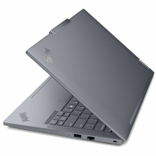 THINKPAD T14 G5LTRA 7 155U 3.8G 16GB 1TB SSD  14IN TCH W11P