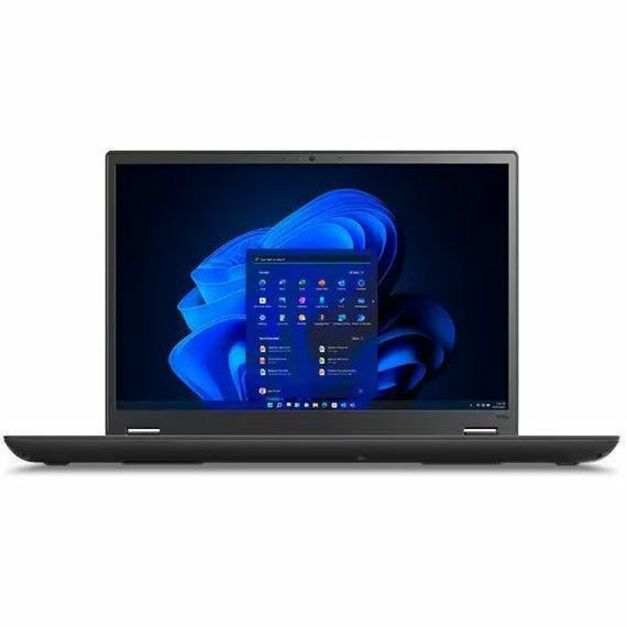 THINKPAD P16V G2 CORE ULTRA 9 185H VPRO 3.8G 64GB 2TB SSD 16IN NT