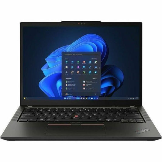 THINKPAD X13 G5  ULTRA 5 125U UP TO 3.6G C16.0GB 512GB SSD