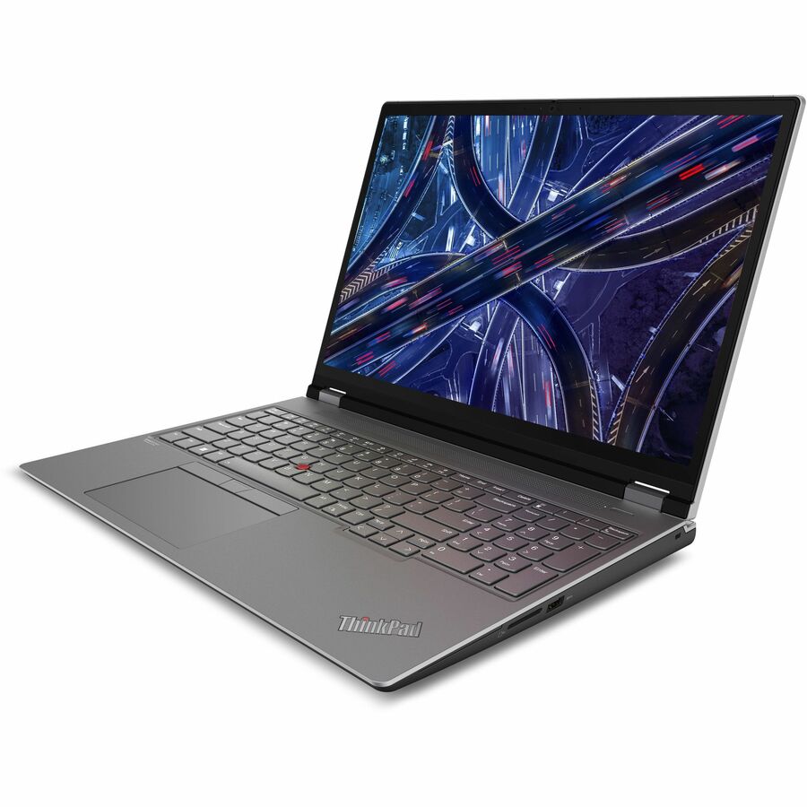 THINKPAD P16 G2 CORE I7-14700HX 3.9G 16GB 512GB SSD 16 NT W11P