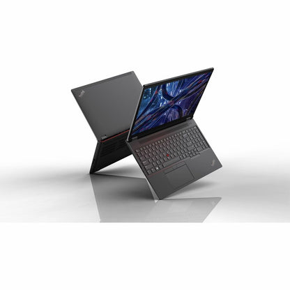 THINKPAD P16 G2 CORE I7-14700HX 3.9G 16GB 512GB SSD 16 NT W11P-JU9619