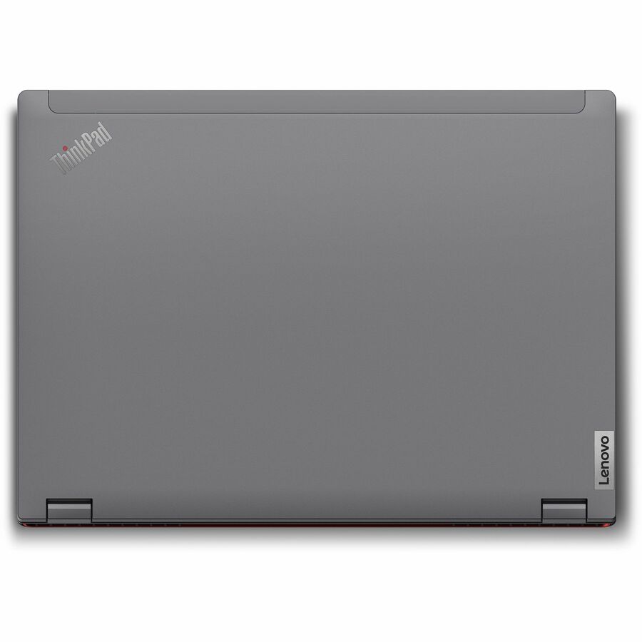 THINKPAD P16 G2 CORE I7-14700HX 3.9G 16GB 512GB SSD 16 NT W11P-JU9619