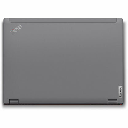 THINKPAD P16 G2 CORE I7-14700HX 3.9G 16GB 512GB SSD 16 NT W11P-JU9619