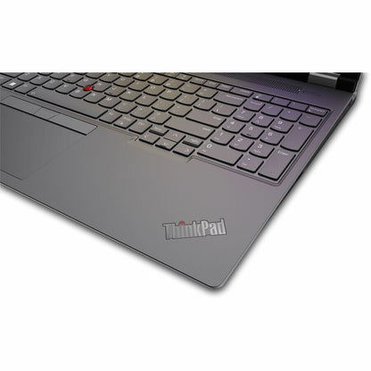 THINKPAD P16 G2 CORE I7-14700HX 3.9G 16GB 512GB SSD 16 NT W11P-JU9619