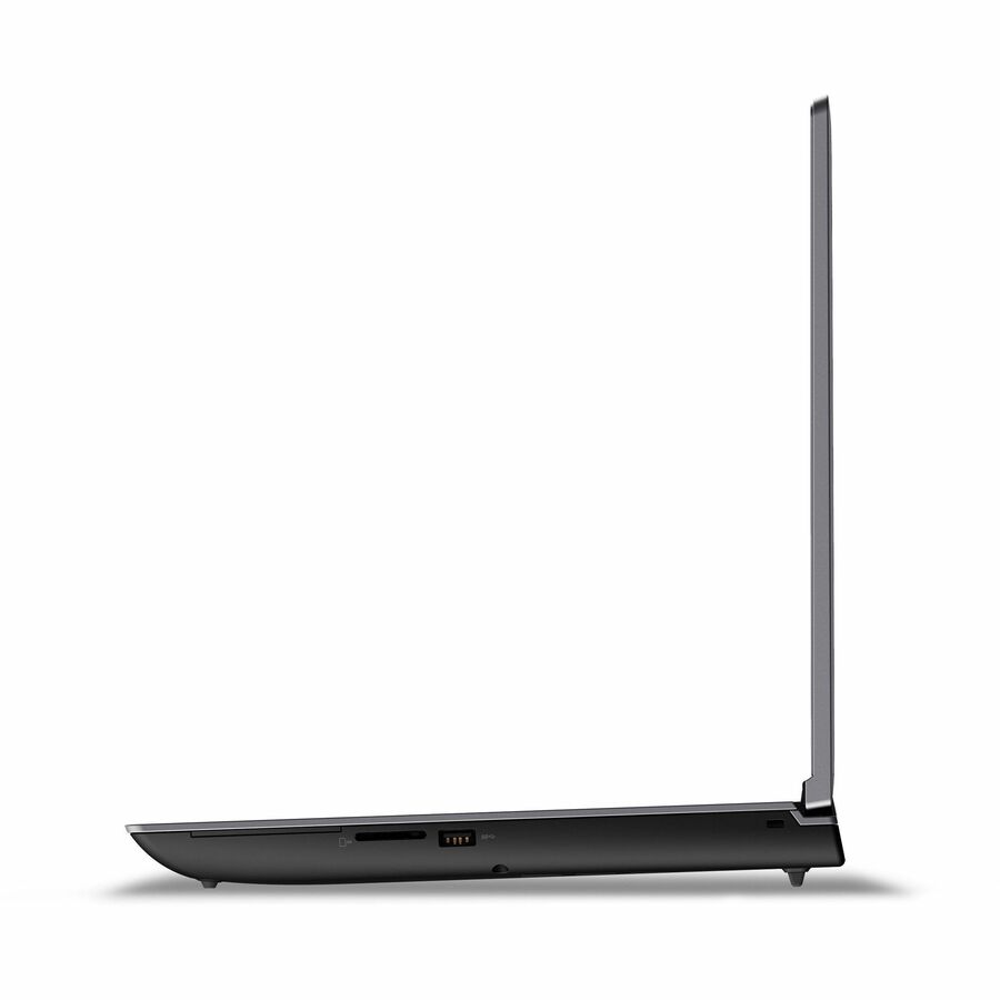 THINKPAD P16 G2 CORE I7-14700HX 3.9G 16GB 512GB SSD 16 NT W11P-JU9619