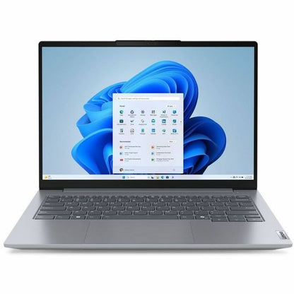THINKBOOK 14 G7 ARP AMD RYZEN 7 7735HS 64 16.0GB 1X512GBSSD-JT9025
