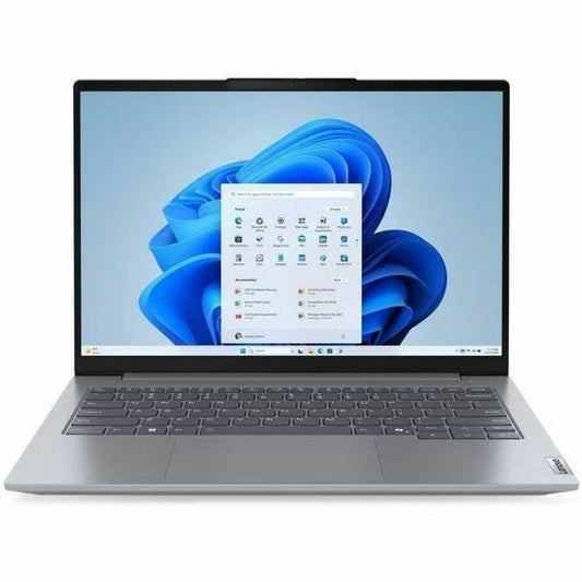 THINKBOOK 14 G7 IML ULTRA 5 125U  64 16.0GB 1X512GB SSD