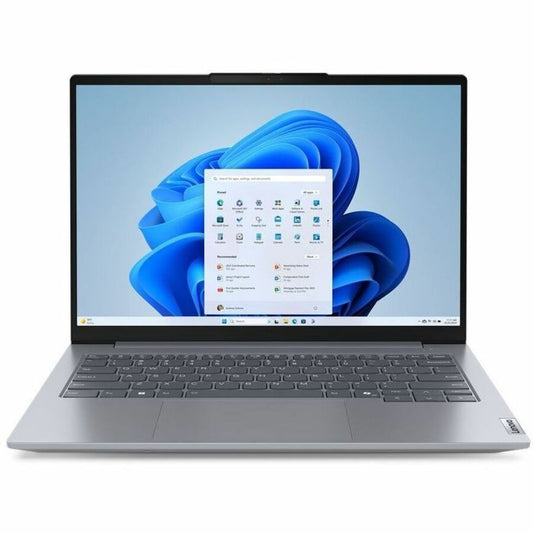 THINKBOOK 14 G7 ARP AMD RYZEN 5 7535HS 64 16.0GB 1X512GBSSD-JT9021