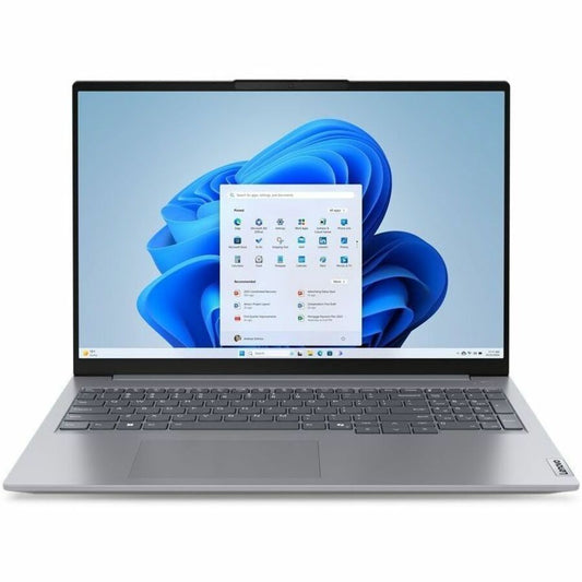 THINKBOOK 16 G7 IML ULTRA 5 125U 64 16.0GB 1X512GB SSD