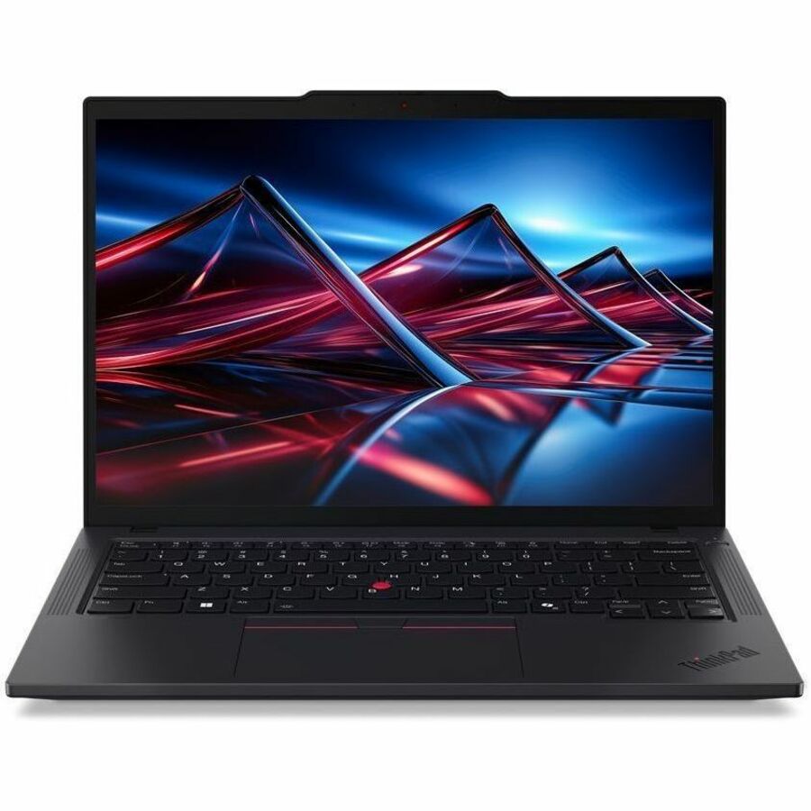 THINKPAD P14S G5 RYZEN 7 PRO 8840HS 3.30GHZ 64 32.0GB 1X512GBSSD
