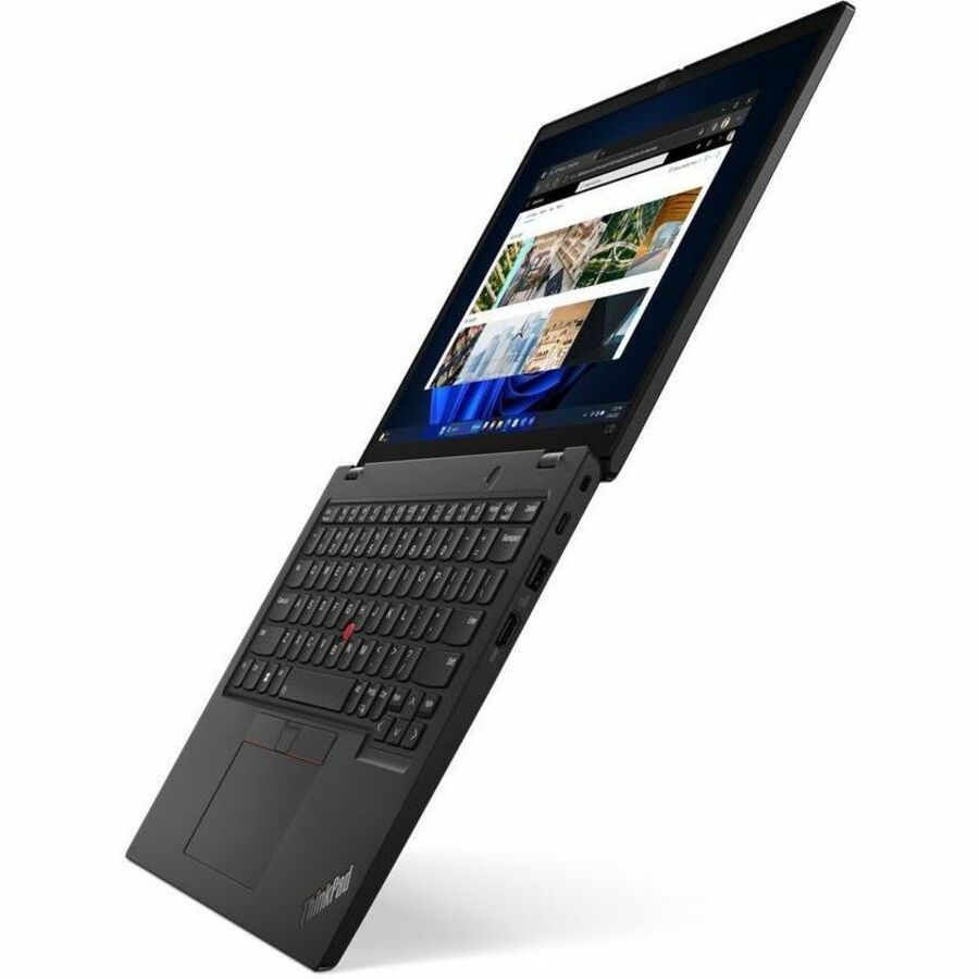 THINKPAD L13 CLAM G5 ULTRA 7 155U 3.8G 16GB 512GB SSD 13.3IN NT