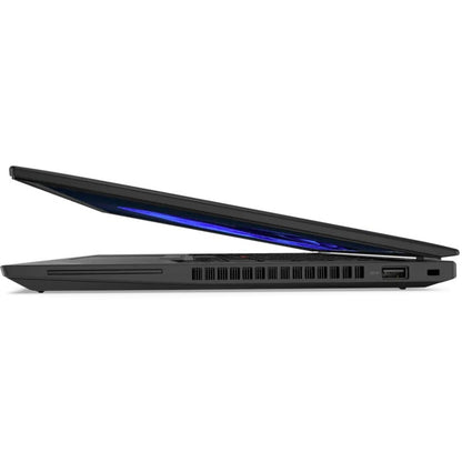LENOVO THINKPAD P14S GEN 3 14 FHD TOUCHSCREEN WORKSTATION