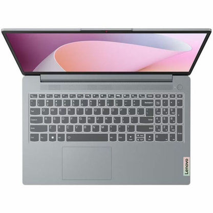 LENOVO IDEAPAD SLIM 3 15AMN8 15.6IN FHD IPS NOTEBOOK - AMD