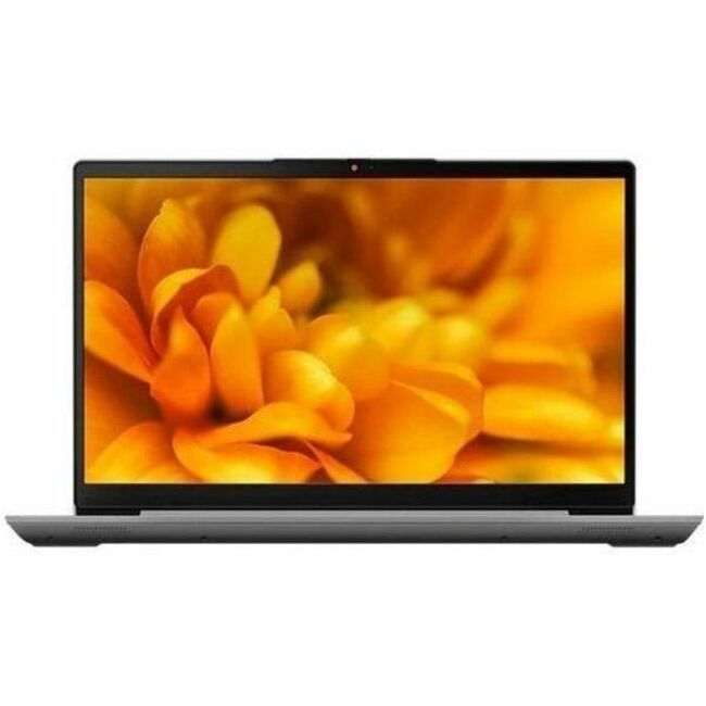 IDEAPAD 3 14 FHD LAPTOP INTEL CORE I7 1165G7 8GB RAM 512GB