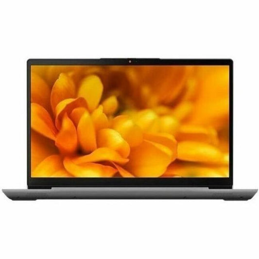 IDEAPAD 3 14 FHD LAPTOP INTEL CORE I7 1165G7 8GB RAM 512GB