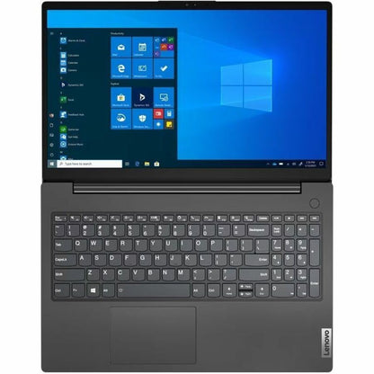 LENOVO V15 G2 IJL 15.6 FHD NOTEBOOK - INTEL CELERON N4500-JU7266