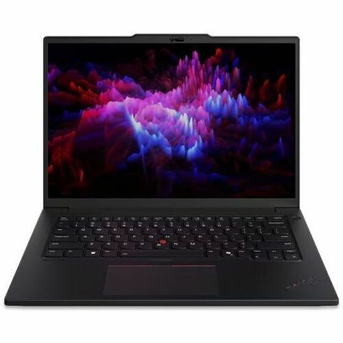 THINKPAD P14S G5 ULTRA 7 64 32.0GB 1X1TB SSD
