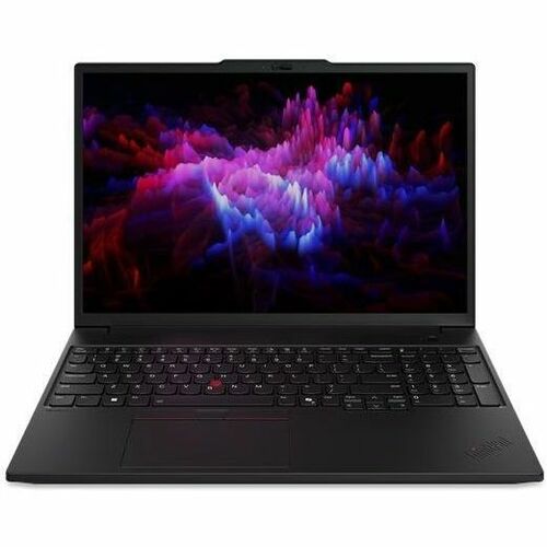 THINKPAD P16S G3 ULTRA 7 165H WIN 11 PRO 64 32.0GB 1X1TB SSD