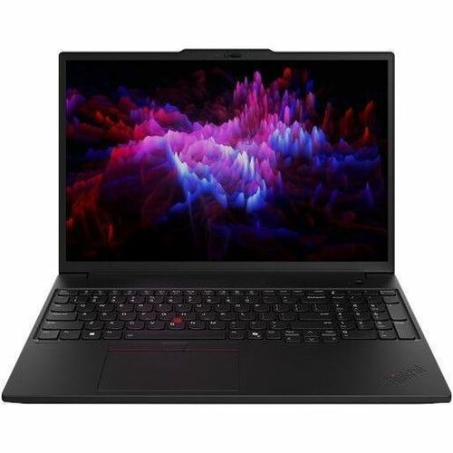 THINKPAD P16S G3 ULTRA 7 155H WIN 11 PRO 64 32.0GB 1X1TB SSD