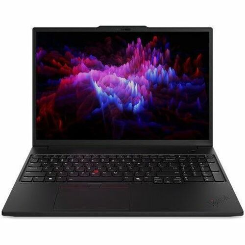 THINKPAD P16S G3 ULTRA 7 155H WIN 11 PRO 64 16.0GB 1X512GB SSD-JU9126