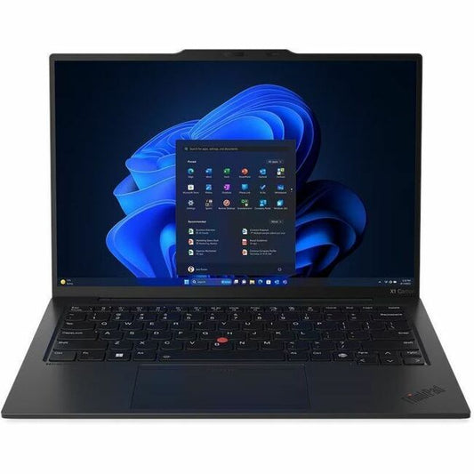 THINKPAD X1 CARBON G12INTEL ULTRA 7 PRO 6416.0GB1X512GB SSD