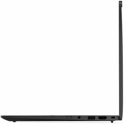 THINKPAD X1 CARBON G12INTEL ULTRA 7 PRO 6416.0GB1X512GB SSD