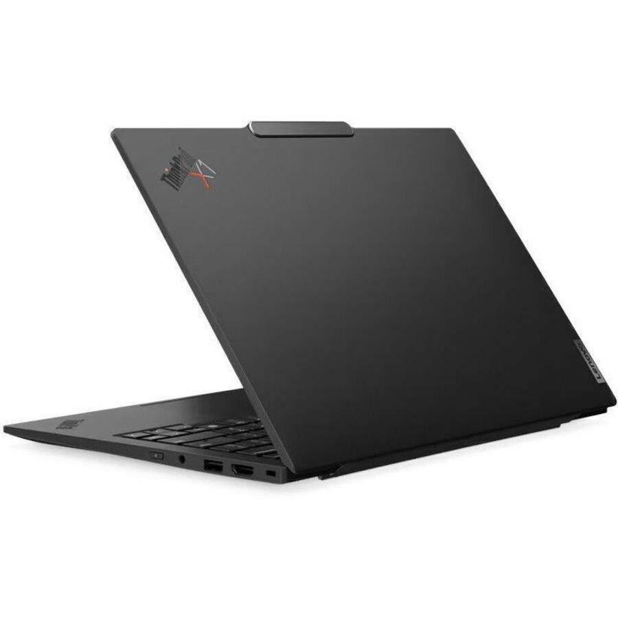 THINKPAD X1 CARBON G12INTEL ULTRA 7 PRO 6416.0GB1X512GB SSD