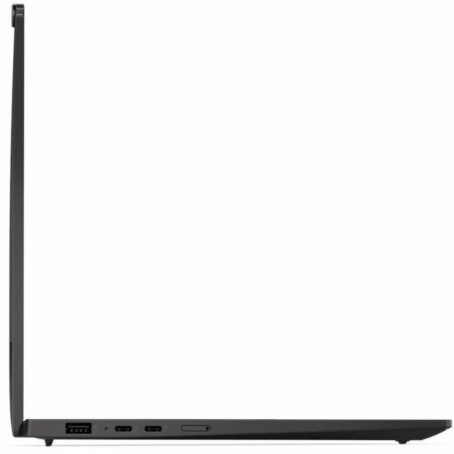 THINKPAD X1 CARBON G12INTEL ULTRA 7 PRO 6416.0GB1X512GB SSD