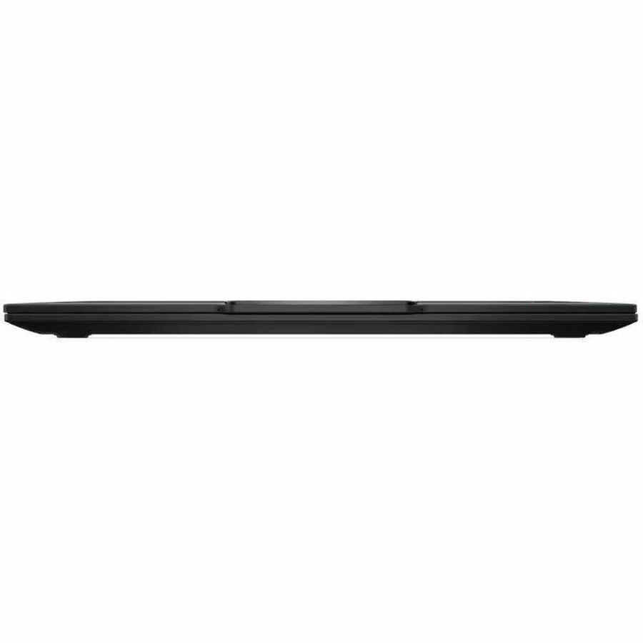 THINKPAD X1 CARBON G12INTEL ULTRA 7 PRO 6416.0GB1X512GB SSD
