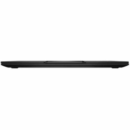 THINKPAD X1 CARBON G12INTEL ULTRA 7 PRO 6416.0GB1X512GB SSD