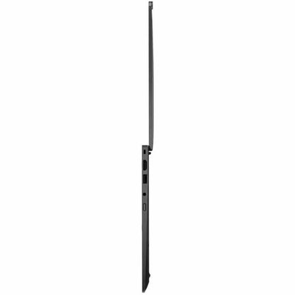 THINKPAD X1 CARBON G12INTEL ULTRA 7 PRO 6416.0GB1X512GB SSD