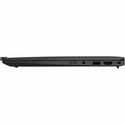THINKPAD X1 CARBON G12INTEL ULTRA 7 PRO 6416.0GB1X512GB SSD
