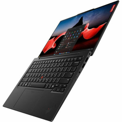 THINKPAD X1 CARBON G12INTEL ULTRA 7 PRO 6416.0GB1X512GB SSD