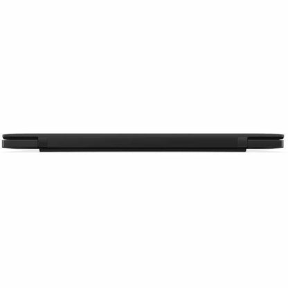THINKPAD X1 CARBON G12INTEL ULTRA 7 PRO 6416.0GB1X512GB SSD