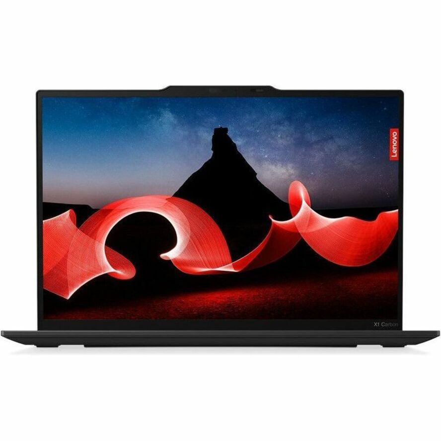 THINKPAD X1 CARBON G12INTEL ULTRA 7 PRO 6416.0GB1X512GB SSD