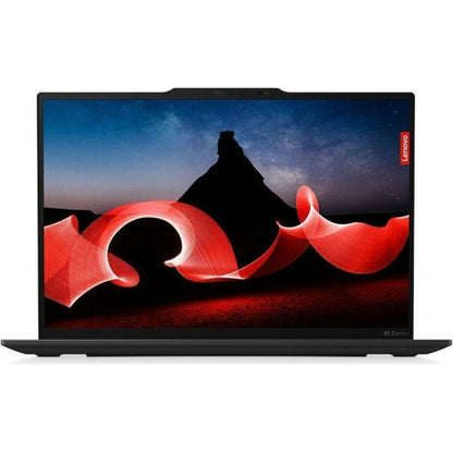 THINKPAD X1 CARBON G12INTEL ULTRA 7 PRO 6416.0GB1X512GB SSD