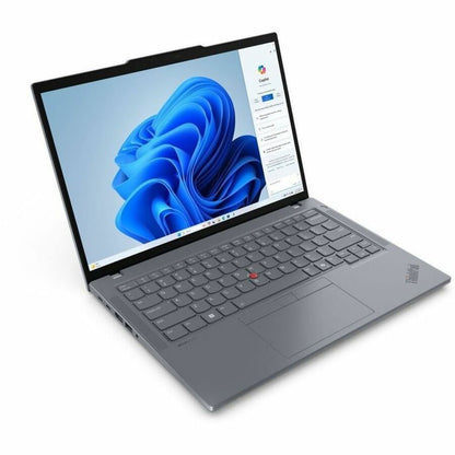 THINKPAD T14 G5INTEL ULTRA 7 155U 6432.0GB1X512GB SSD